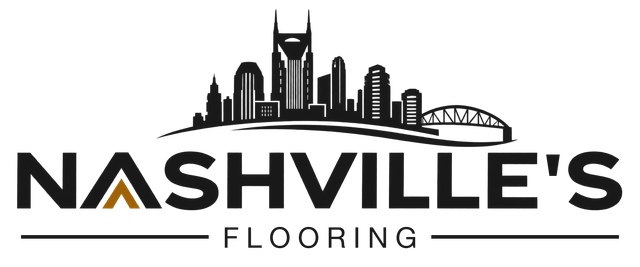 Nashville's Flooring — Middle Tennessee