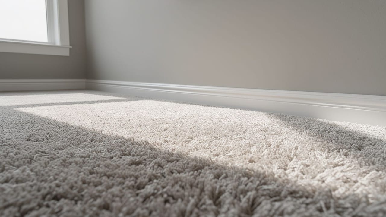 Carpet in Nashville